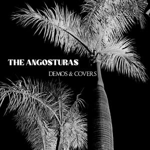 Florida Feeling (Demo)