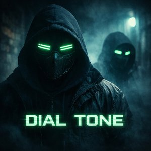 Dial Tone