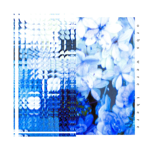 LATENT