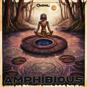 AMPHIBIOUS