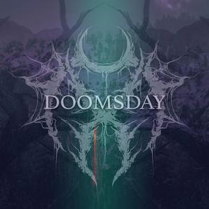 Doomsday (feat. Stevie O'shaughnessy)