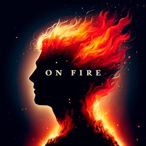 On Fire