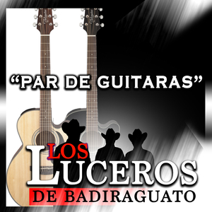 La Veredita (En Vivo)