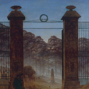 Asilomar