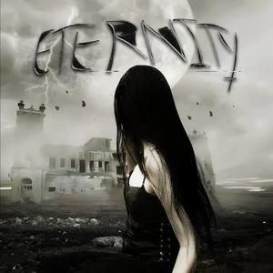 ETERNITY