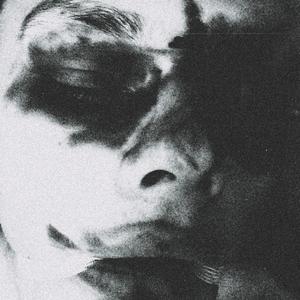 Deadfall (Prod. by Delixe)