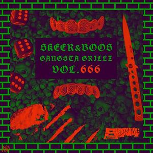 ON$ 2 (feat. YUNG UMBRO)