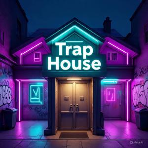 Trap Shaker