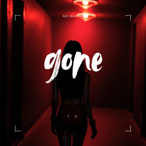 Gone