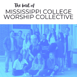 Washed (feat. Jacob Hall)