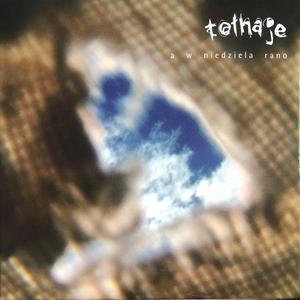 Prełuki (A w niedziela rano)