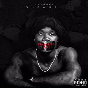 Lost [Prod. By Deemoney / Supreme Team]