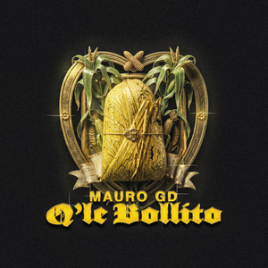 Q'le Bollito