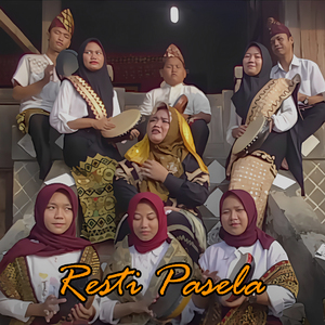 Hiwangni Maju Ngekos