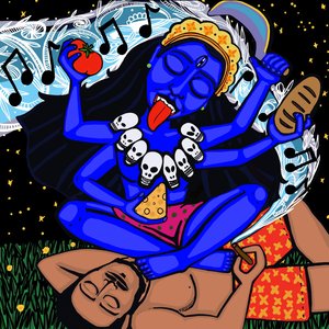 Our Parents Are Not The Problem