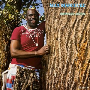 Nghoma Ya Vatsonga (2025 Remastered)