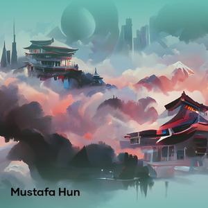 Angin yang Mengalirkan Cinta