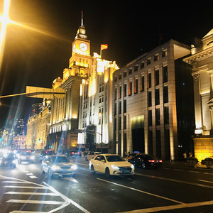 皆非（翻自 马頔）