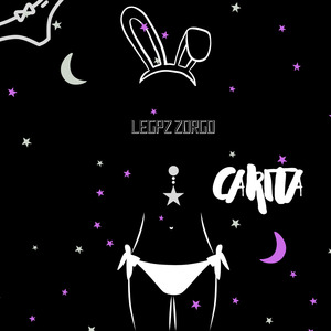 Carita