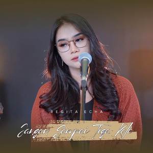 Jangan Sampai Tiga Kali