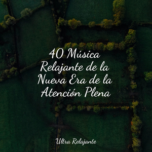 Pastos Más Verdes