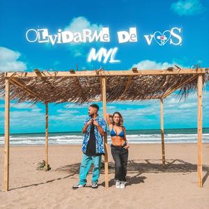 Olvidarme de vos