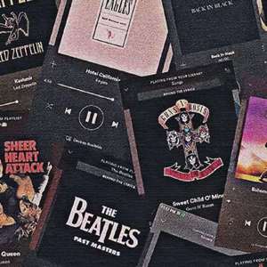 乌托邦（auto）(prod.by song)