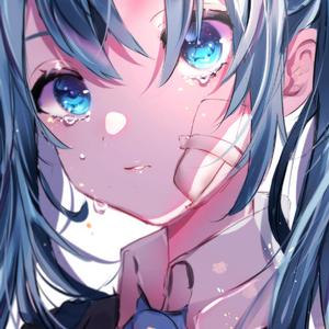 潮汐（Remix）（翻自 傅梦彤）