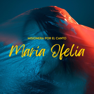 Madresita