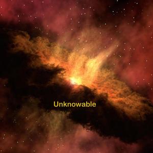 Knowable