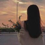 半壶纱 (烟嗓版) - 蔡时予 专辑封面