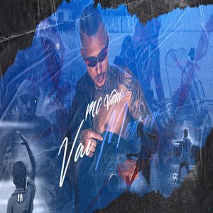 Vai Menor (feat. DjMaggoProd & Matheuszin Dj)