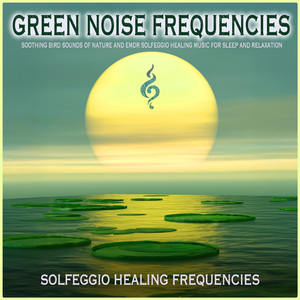 From Depression to Joy