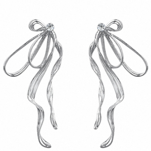 这个冬天没有你