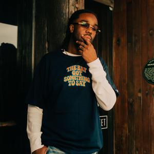 Watch Where You Step