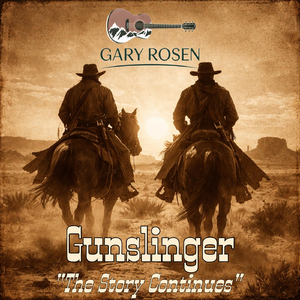 Gunslinger