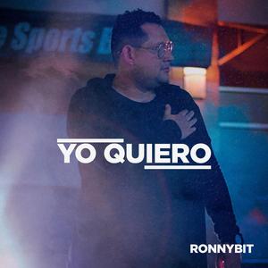 Give me one night (feat. Ciro)