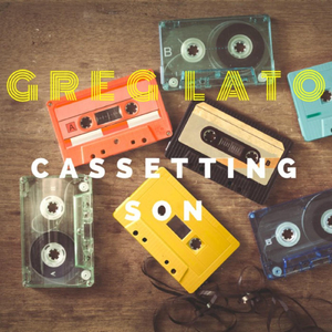 Why Do You Treat Me so Bad?