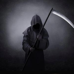 Reapers (feat. Donlotta & K4DaReap)