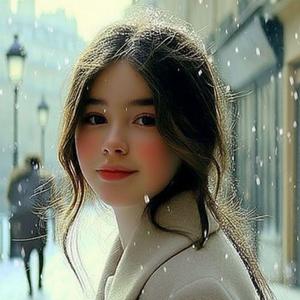 Le Vent Qui Me Porte Encore