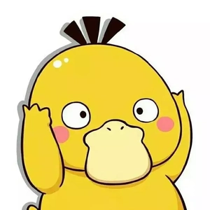 dj志勇-DJ志勇 - 赣A00000（TLkinG remix）