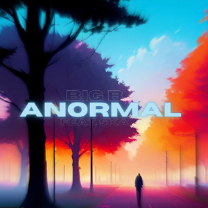 ANORMAL