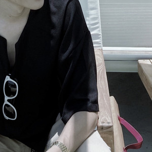 แค่อยากทำมันให้ดีอีกครั้ง