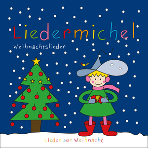 Tochter Zion freue dich