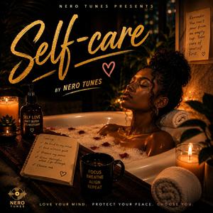 Self-care