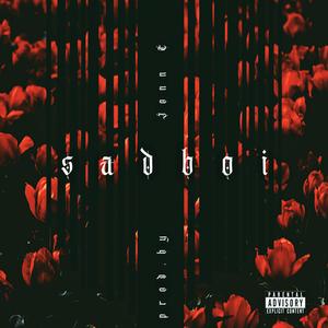 sadboi