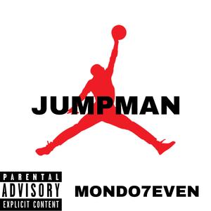 JumpMan