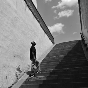 一瞬（cover张良成）