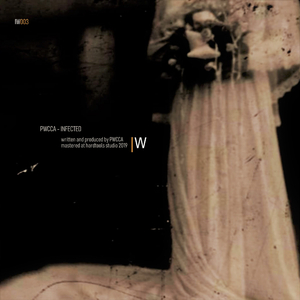 Plague (Original Mix)