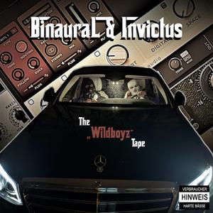 Crimetime (feat. Invictus)